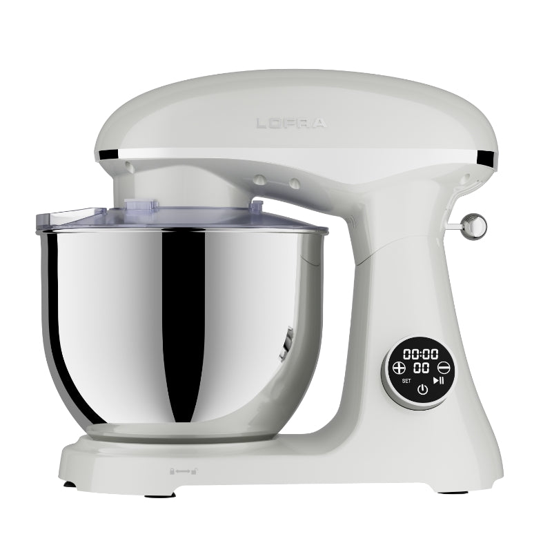 Stand Mixer 6.5L